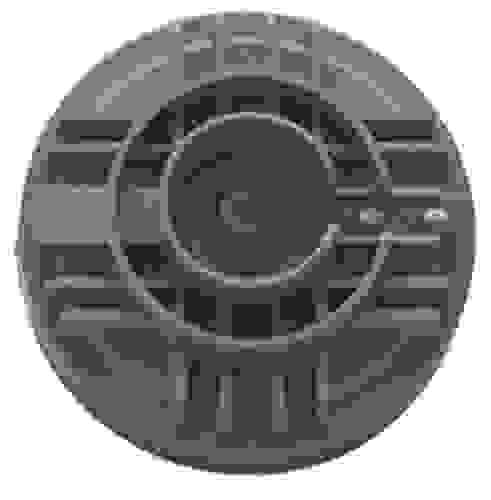 Distributor Rotor 1284X Kemparts Free Shipping