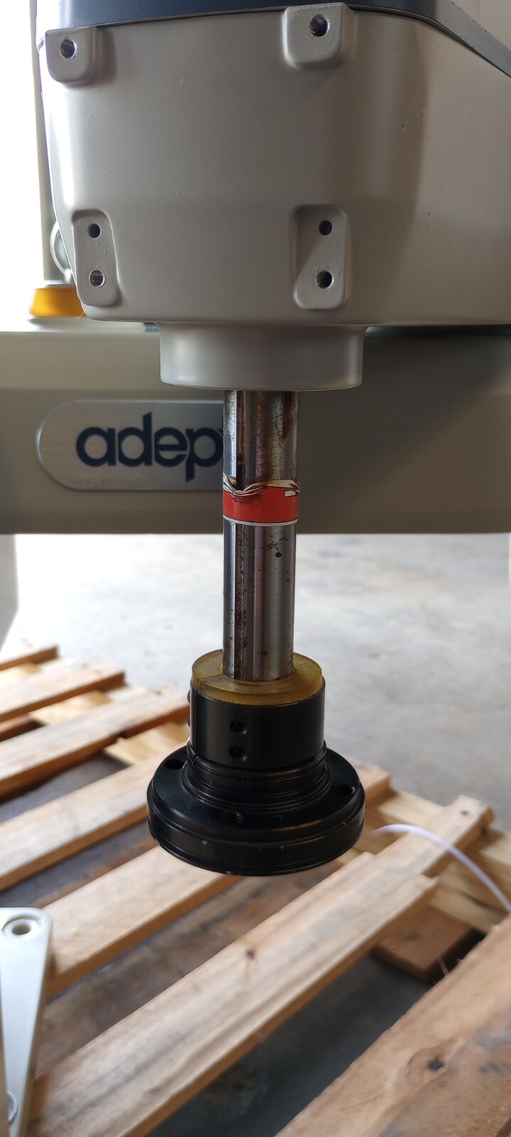 Adept Cobra s600
