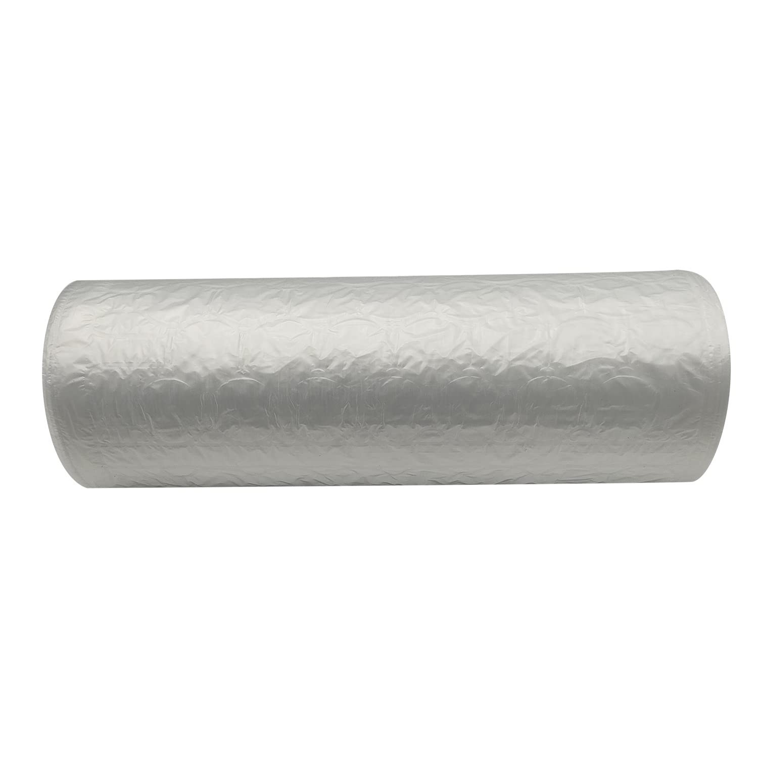 Air Cushion Machine Film Small Bubble Pillow Packaging Padding Roll | 984ft x...