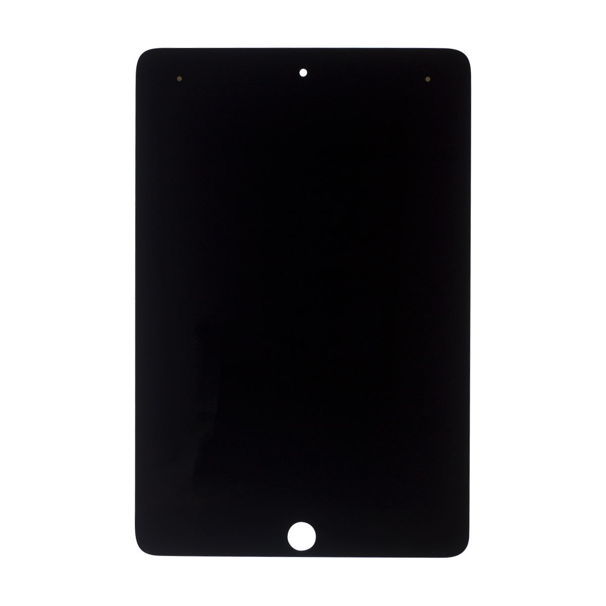 For iPad Mini 5 Premium LCD Display Touch Screen Digitizer Replacement USA