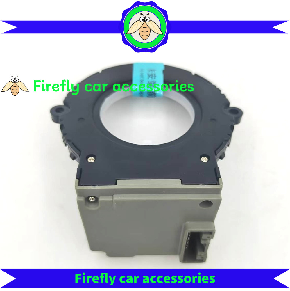 Steering Angle Sensor For Toyata 2007-11 Camry 2008-18 SequoIa 2007-18 Tundra
