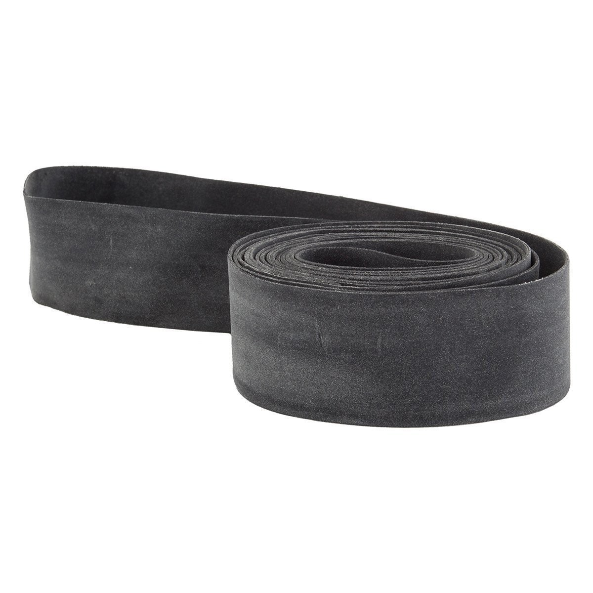 SUNLITE Rim Strip