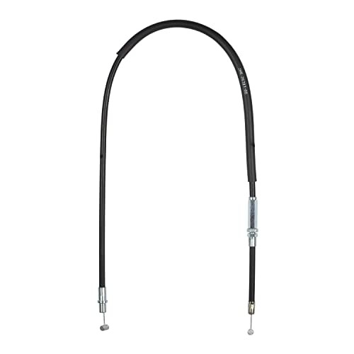 Motorcycle Decompression Cable Compatible with Yamaha SR 500 / 2H6-26331-00