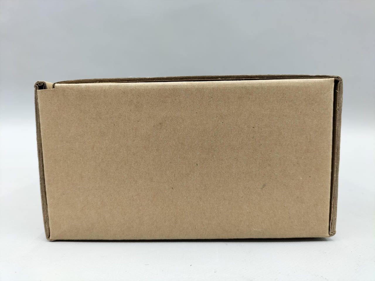 PEARL Mount System ISS-0810C Used