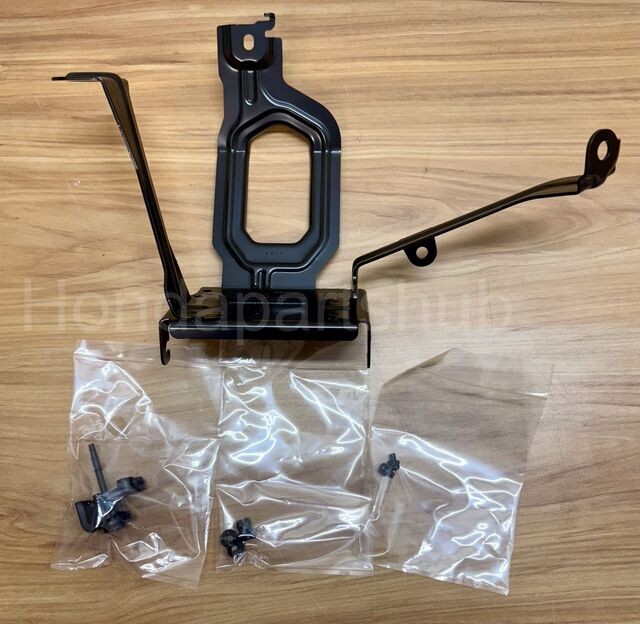 19-22 HONDA HR-V Mount Bracket (36801-T7A-J11)