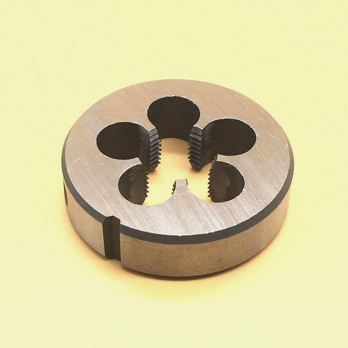 5/8" - 14 Right Hand Thread Die 5/8 - 14 TPI [CAPT/1]