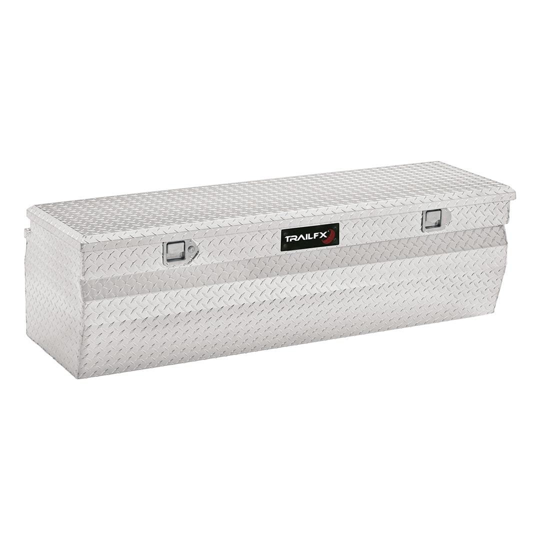 Trailfx 150401 42 Truck Chest