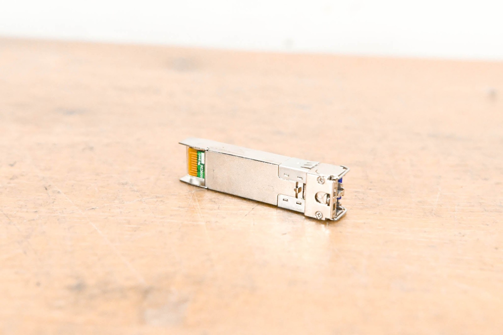 Blackmagic Design Transceiver Module CG013F8