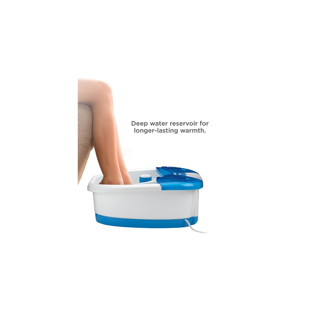 Conair FB40 Foot Bath