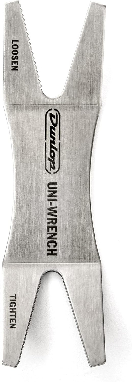 Dunlop Uni Wrench System 65 Guitar Tools