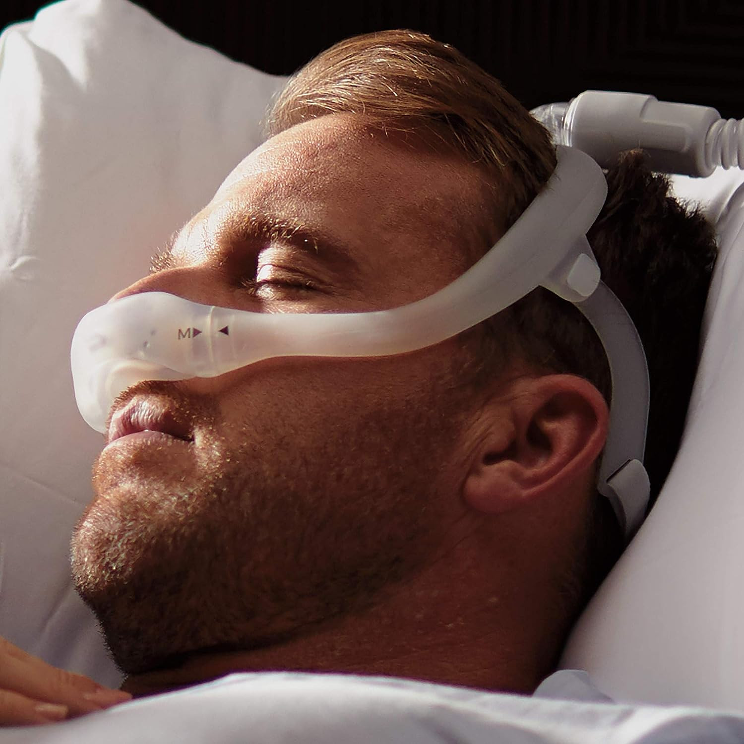 Philips Respironics Dreamwear Nasal Mask Frame (Small)