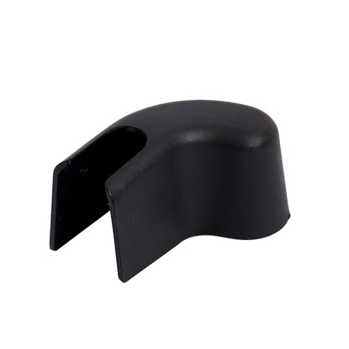 Rear Windshield Wiper Arm Nut Cover Cap Replacement for BMW X5 for BMW X7 2019