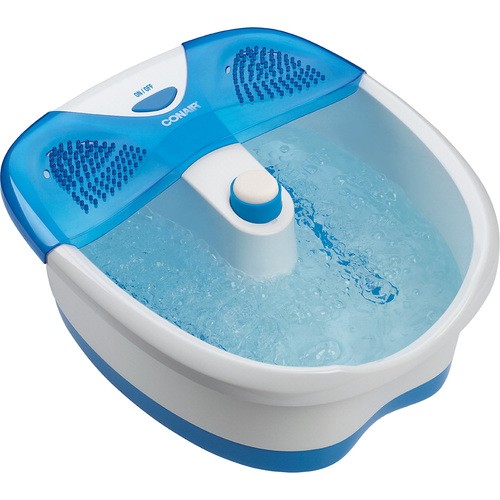 Conair FB40 Foot Bath