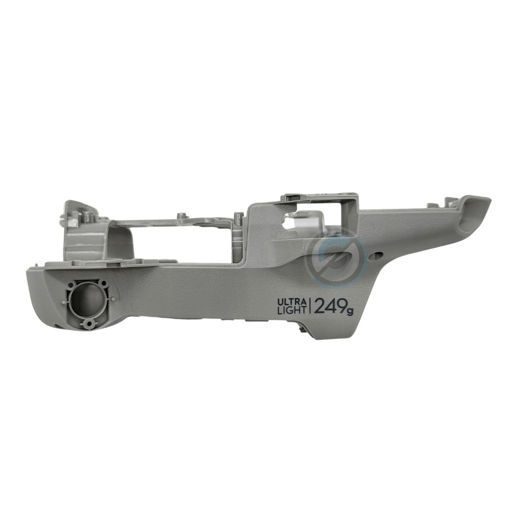 Mini SE/2 SE Middle Frame