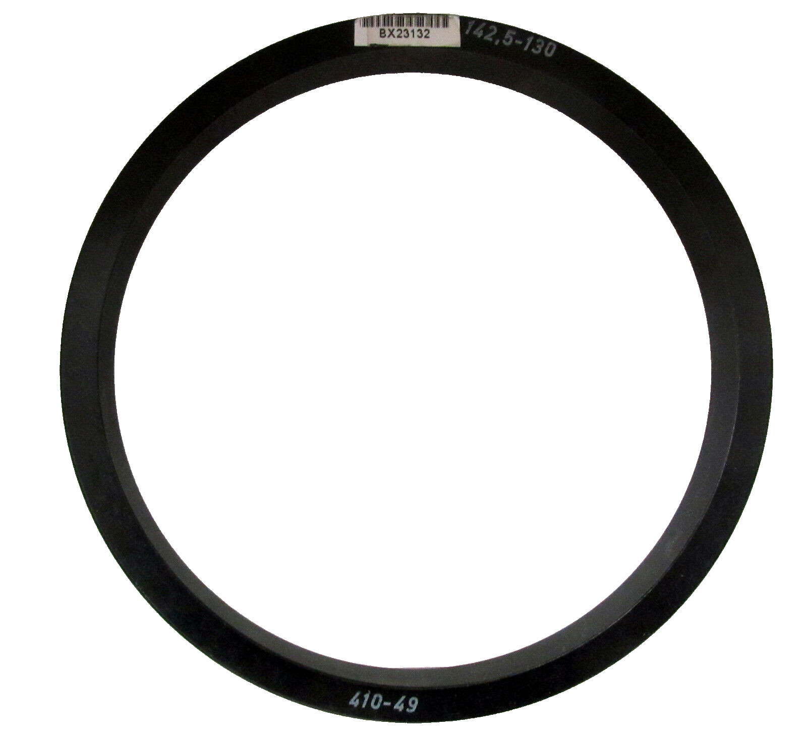 Chrosziel Retaining Ring 142.5:130mm MFR #410-49