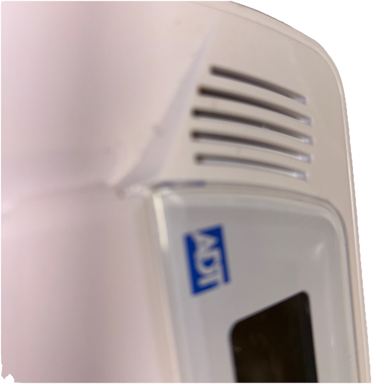 ADT Impassa Panel-Model SCW9057G