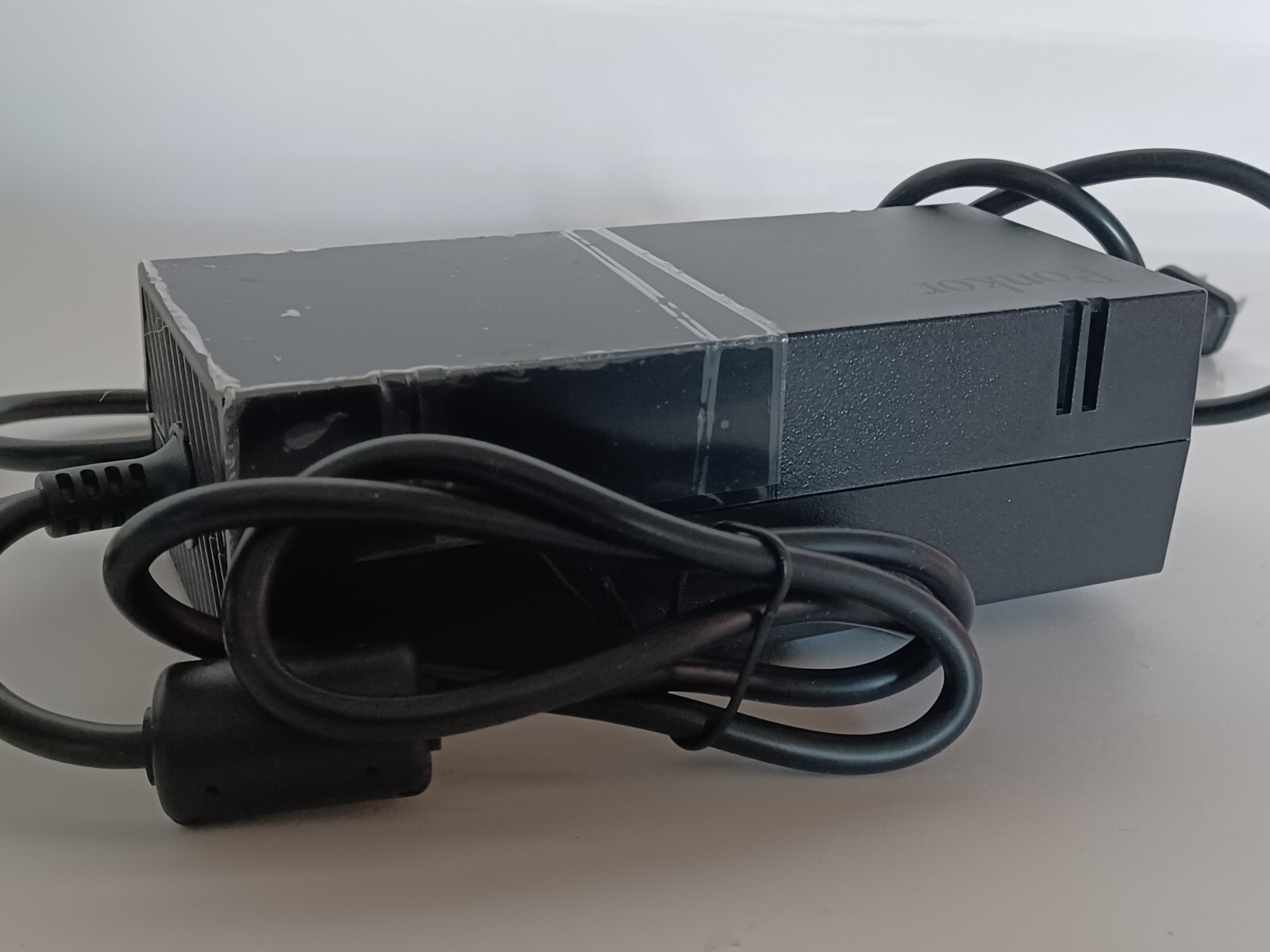 AC Power Supply Adapter Brick Model WG220A Compatible with X one Console