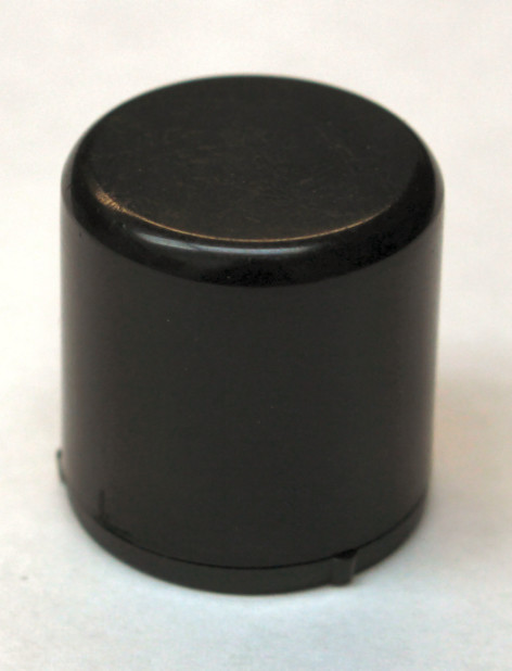 84-86 Camaro Automatic Shifter Knob Button, NEW Reproduction 14089480