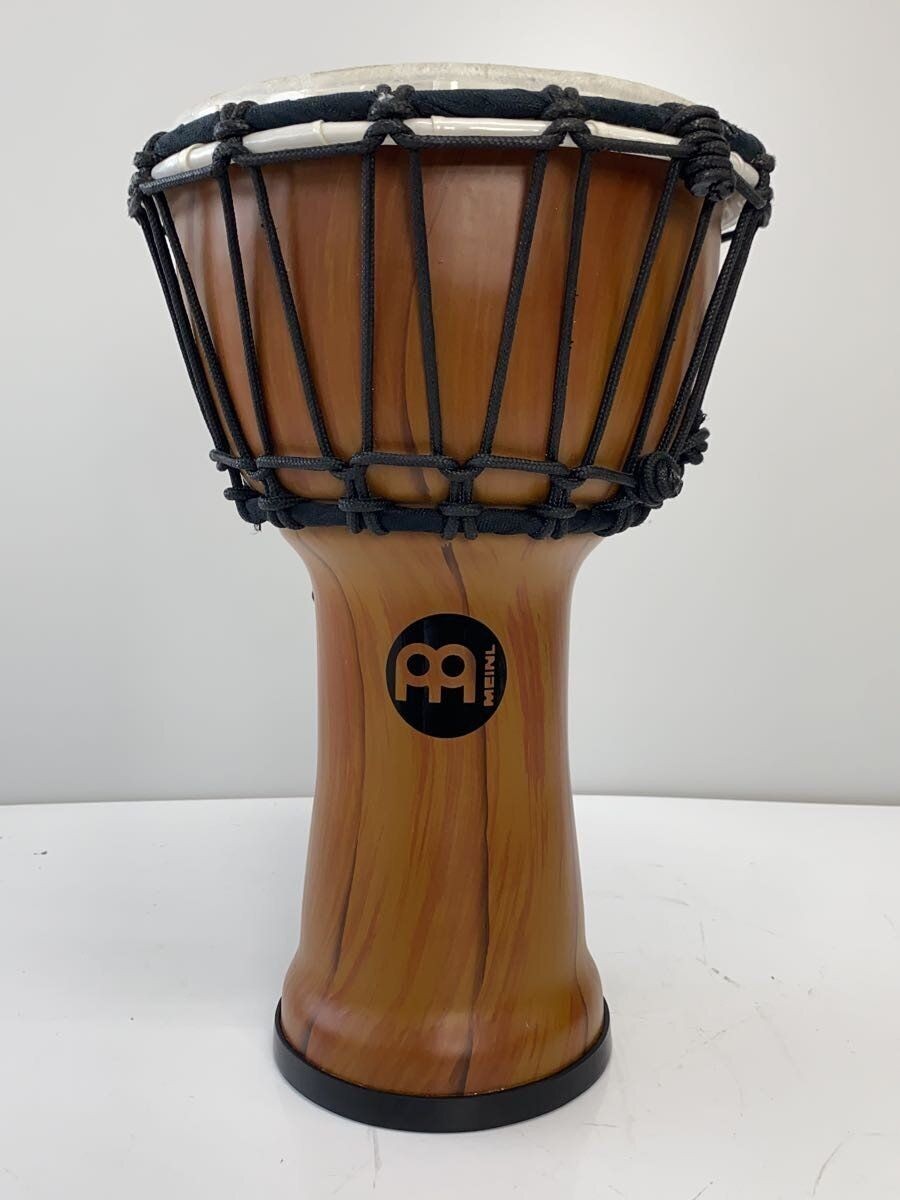 Meinl Percussion Instruments Other Used