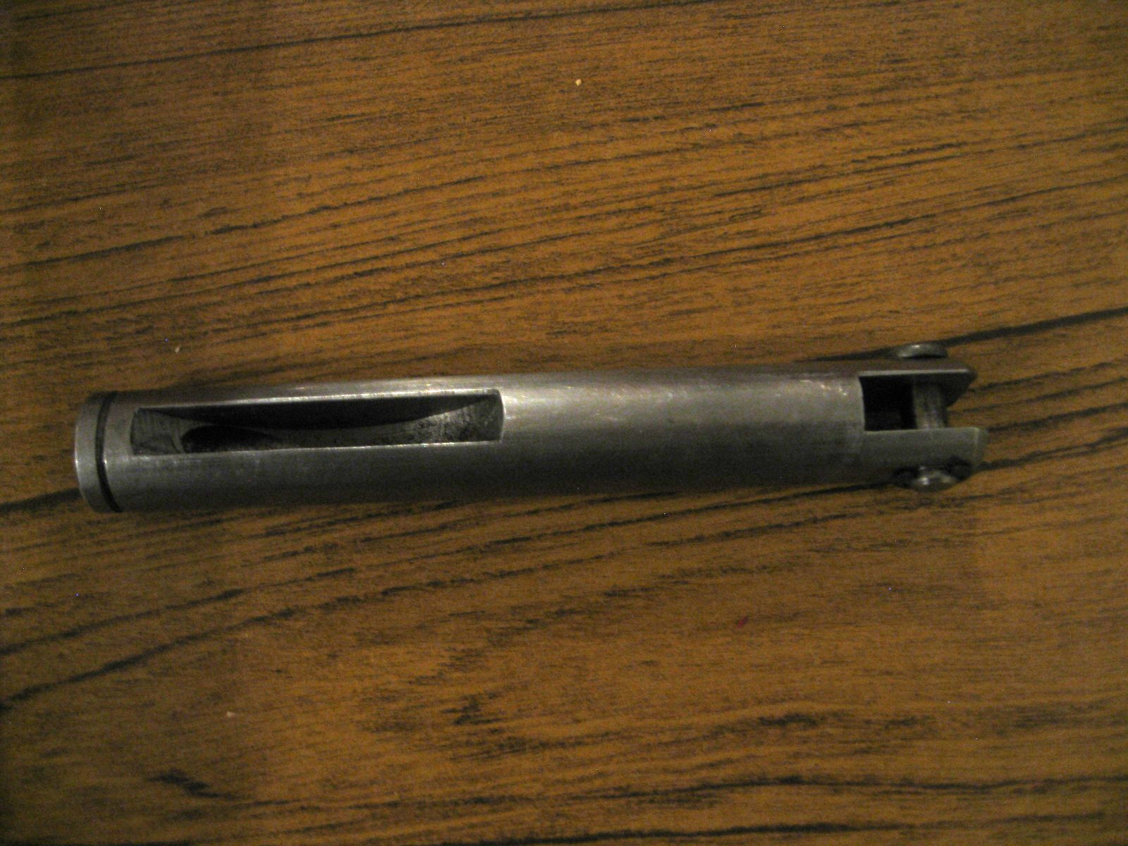 LEE Precision CF1006 Replacement Ram for C Press (Item number 90045)