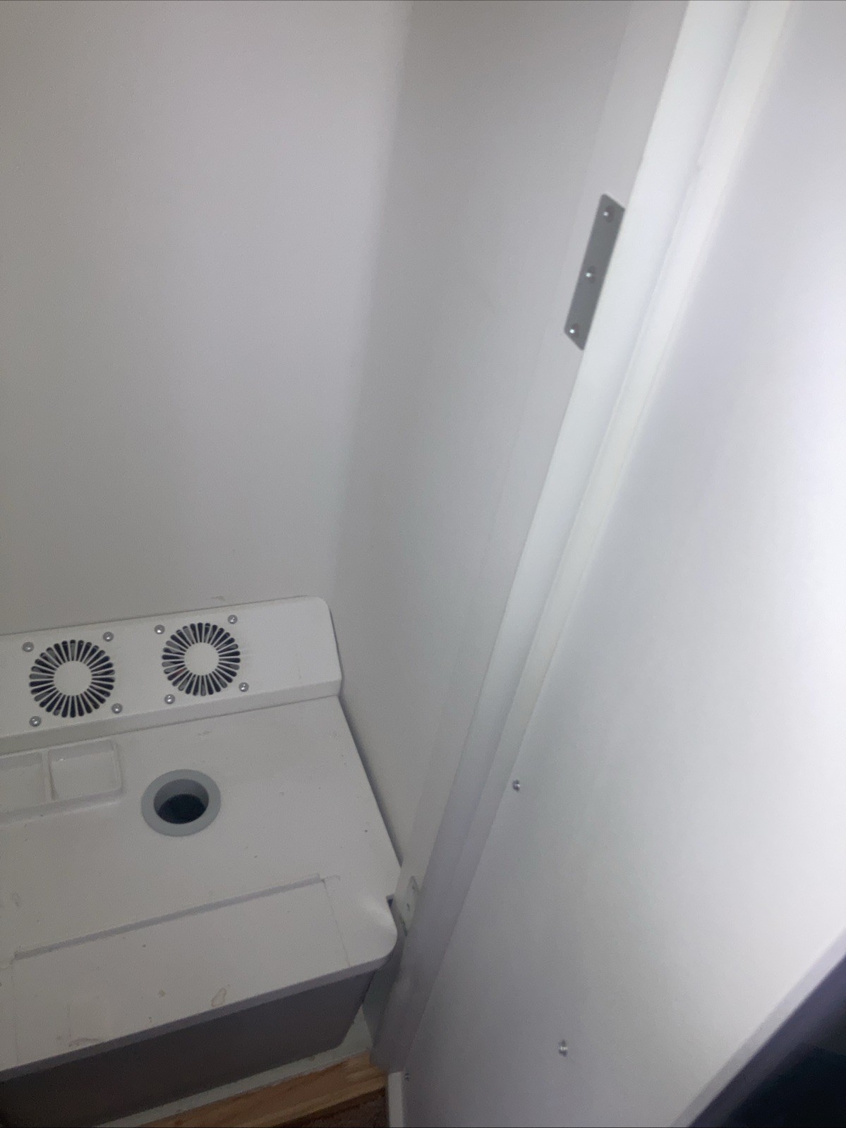 Hydroponic Grow Tent