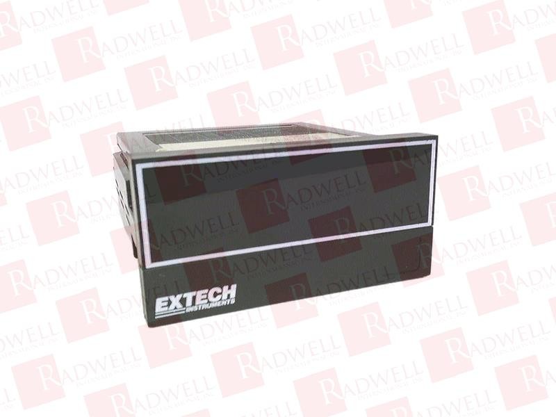 EXTECH MEF-V1000AST / MEFV1000AST (NEW IN BOX)