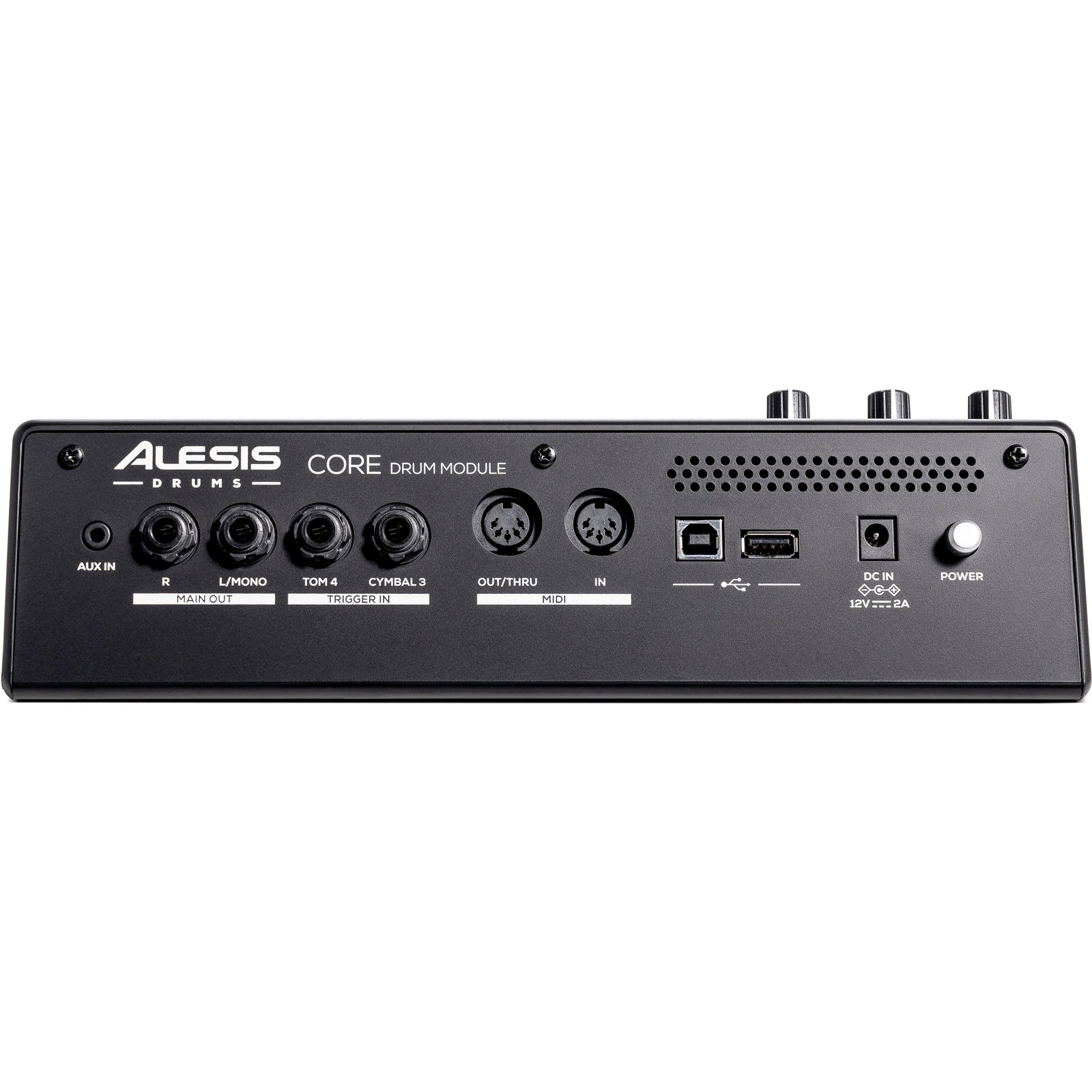 Alesis Strata Core Electronic Drum Kit