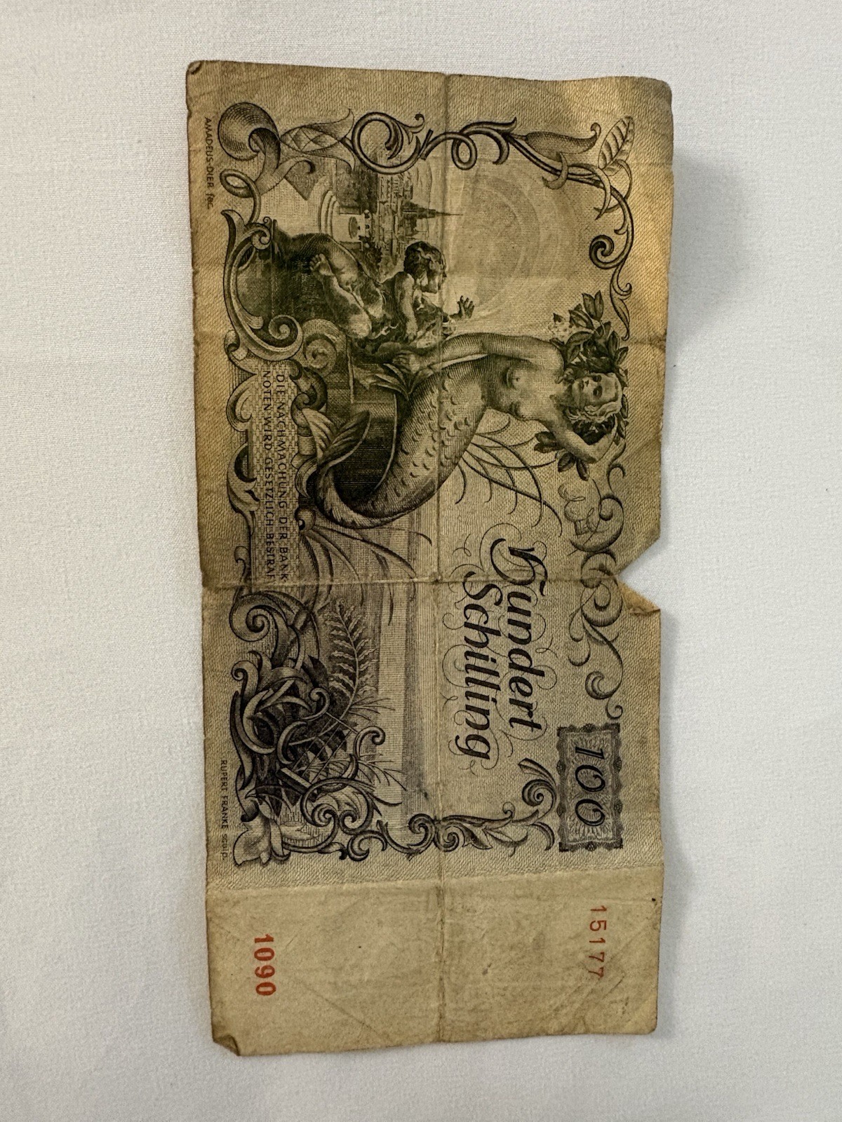 World Paper Money and Coin Collection Lot Austria US Haiti Germany Afghanistan