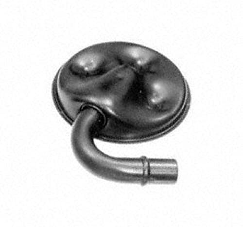 54DS Oil Pump Screen