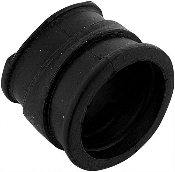 SP1 07-100-11 Mounting Flange fits Ski-Doo