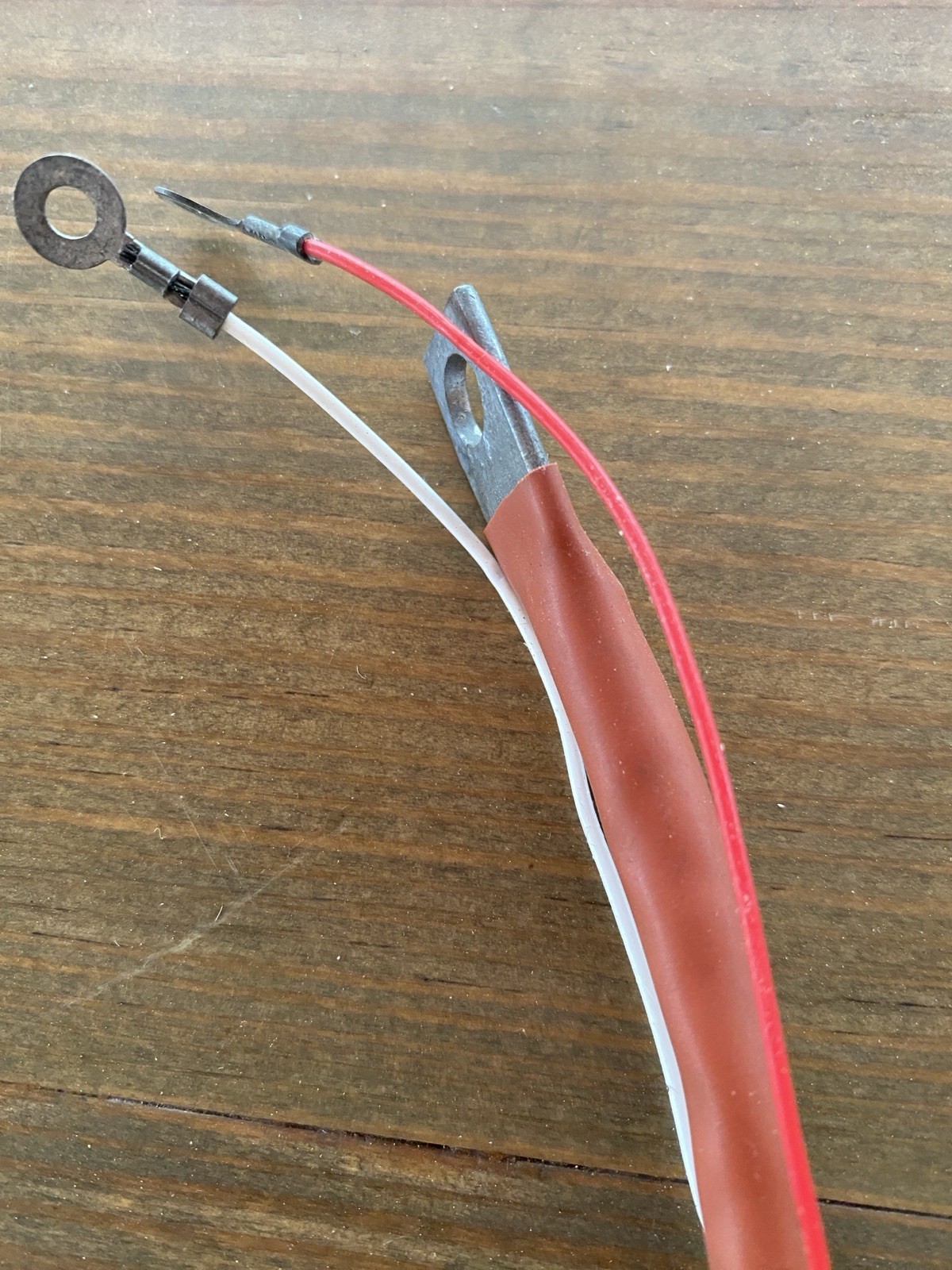 NL C50M Rectifier Diode