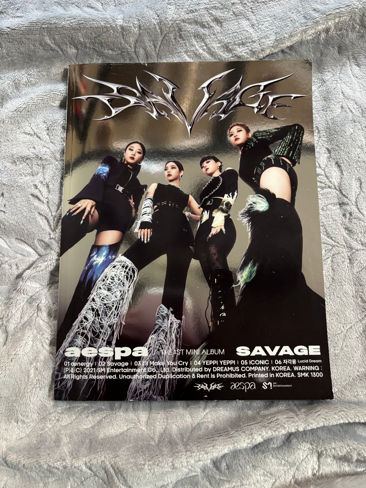 KPOP Albums Unsealed (Twice, Red Velvet, Mamamoo, etc. w/ pictured inclusions