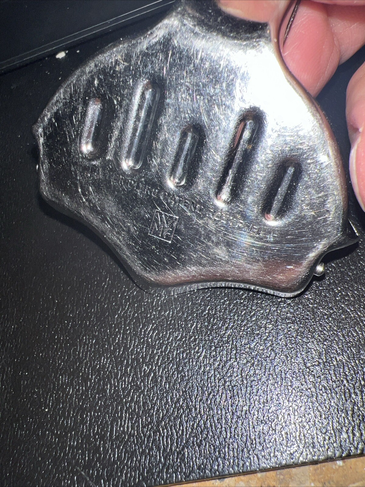Stainless -lemon lime Slice Juicer, Germany