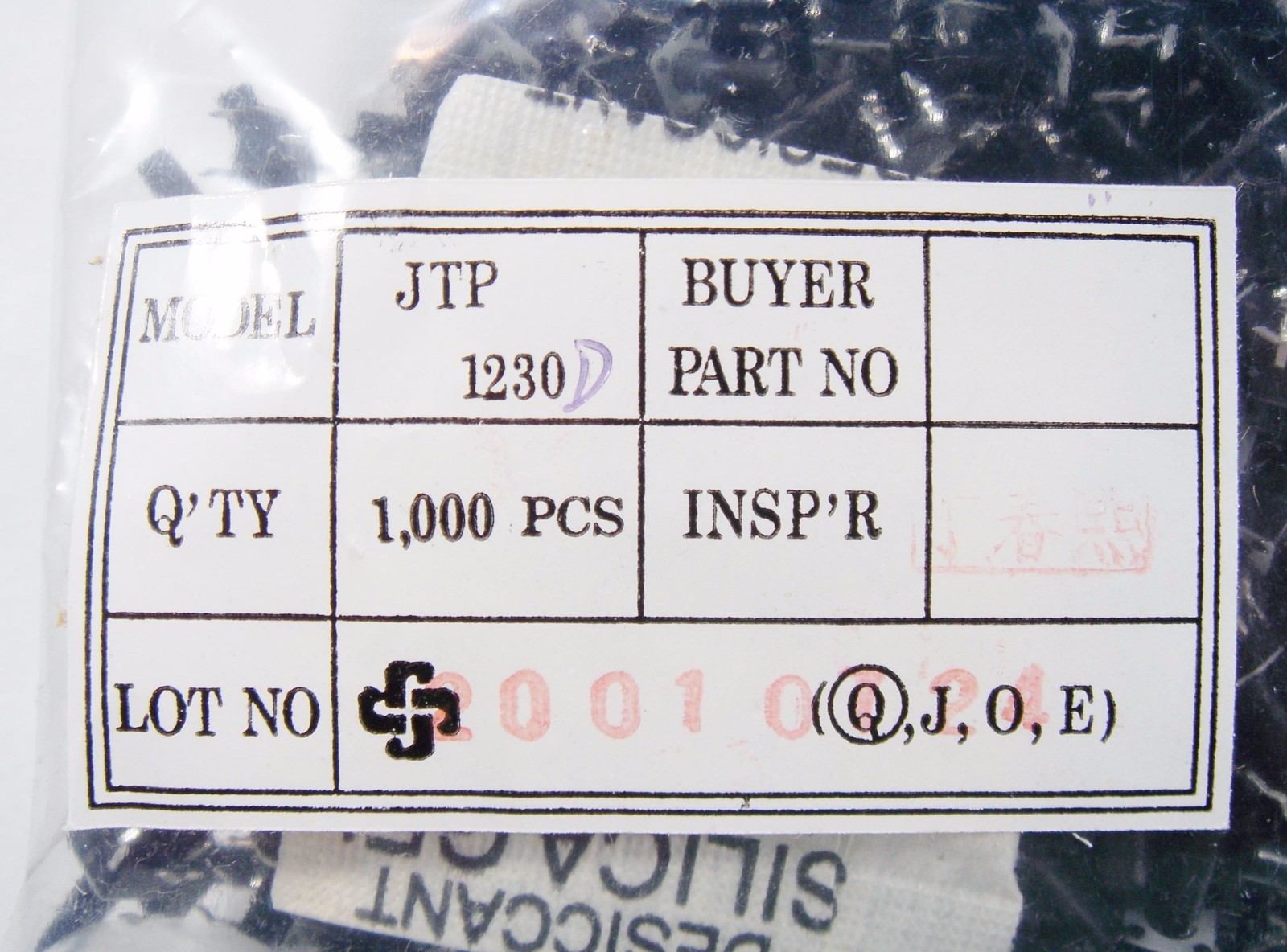 10x Mikrotaster Minitaster Miniatur Taster 1xEIN #3-27