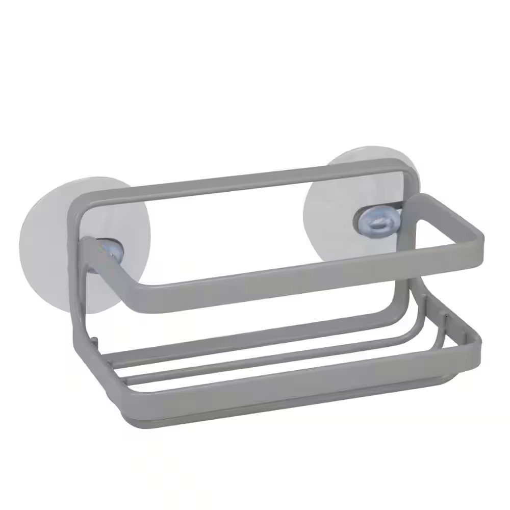 Industrial Collection Sponge Holder
