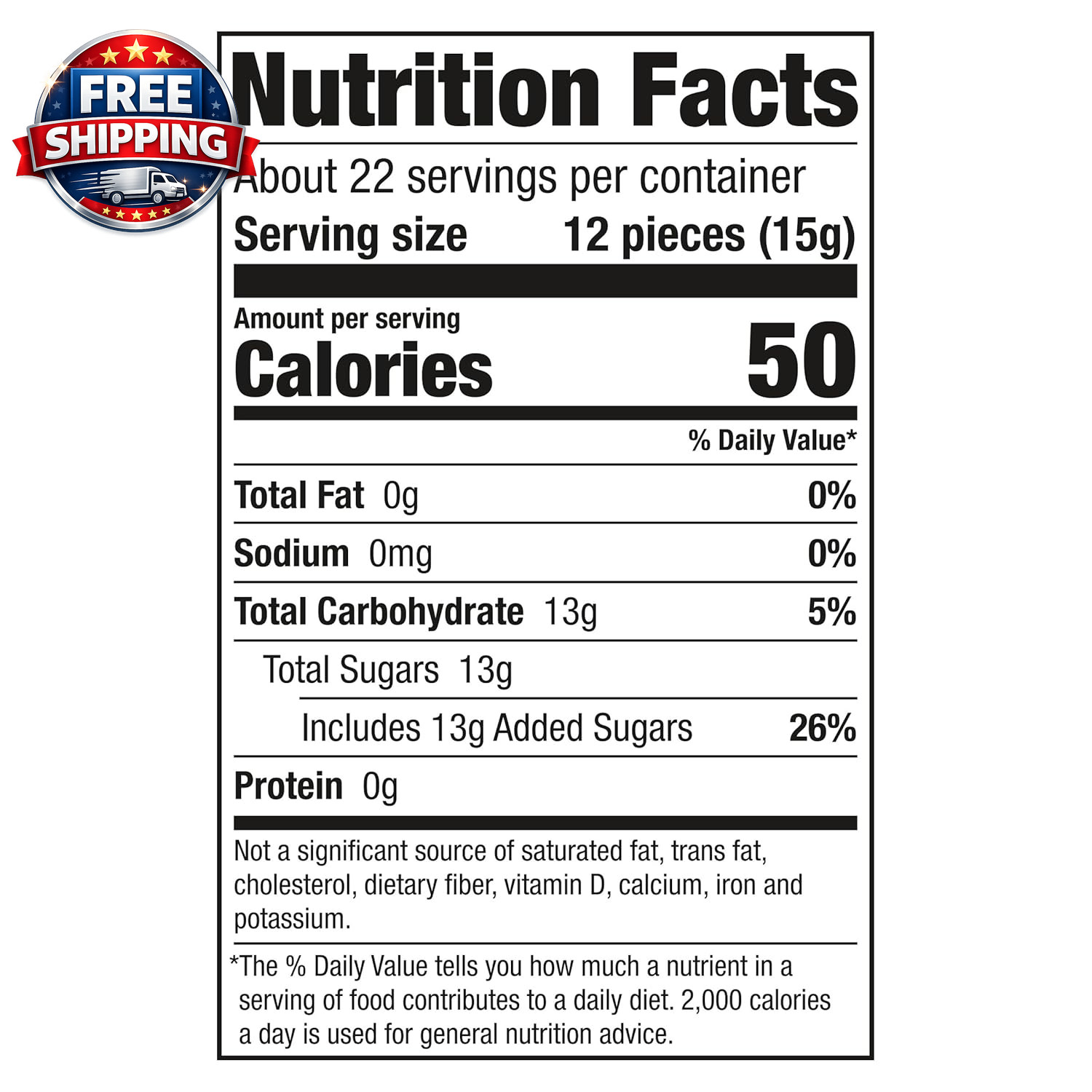 Wonka Runts Hard, Chewy & Fruity Candy, Recloseable Bag 12.0 Oz