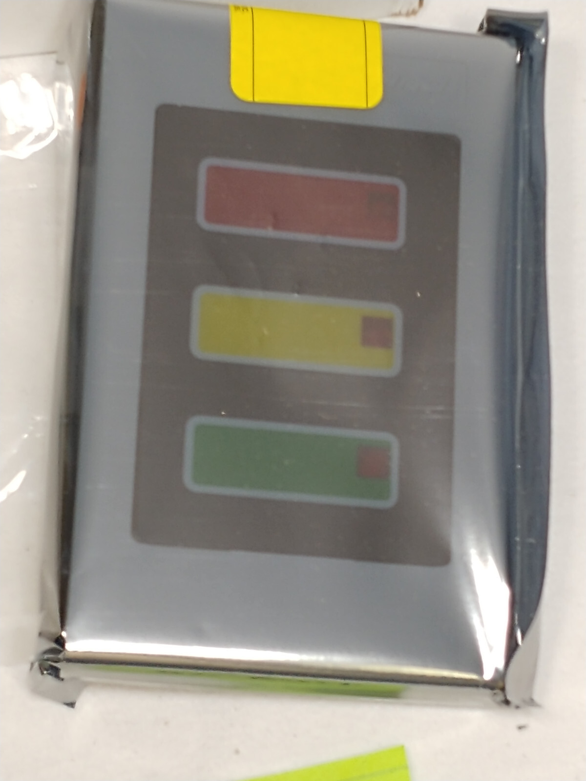 Dukane 9B2100 Presence Station Gray