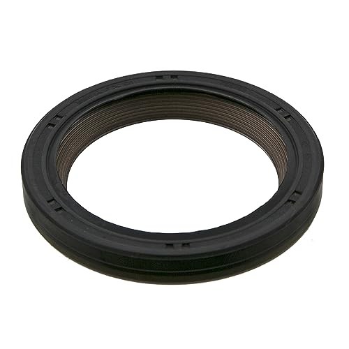711024 Engine Crankshaft Seal - Engine Crankshaft Seal