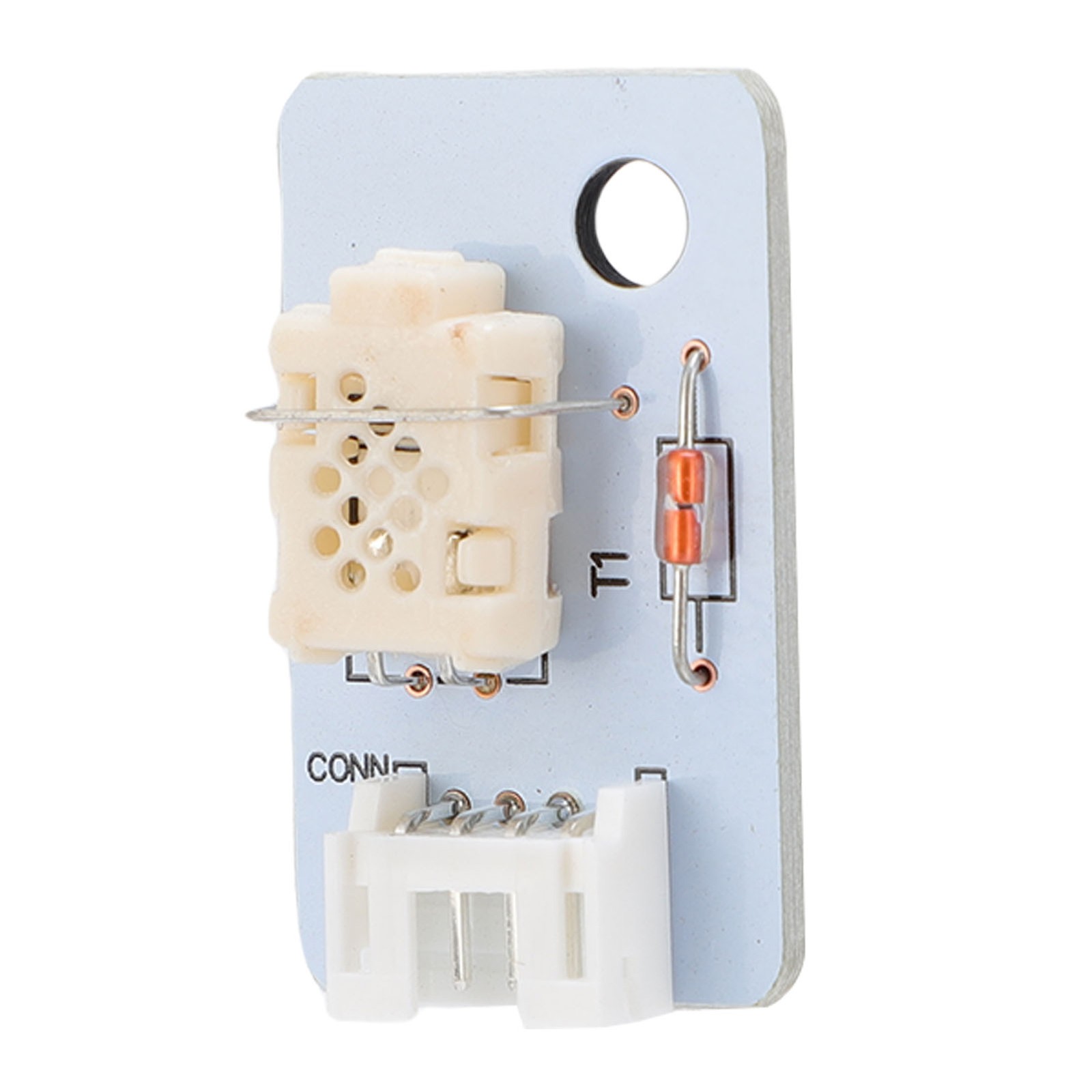 High Precision Sensor Module High Accuracy For Dehumidifier System Recommended