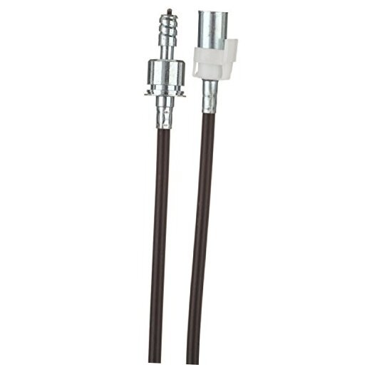 Y-856 Speedometer Cable
