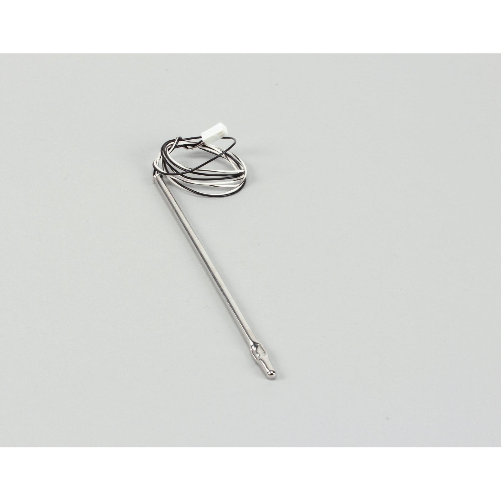 Bunn Sensor, Temperature W/ Term 12568.0007 - Genuine OEM Replacement Part