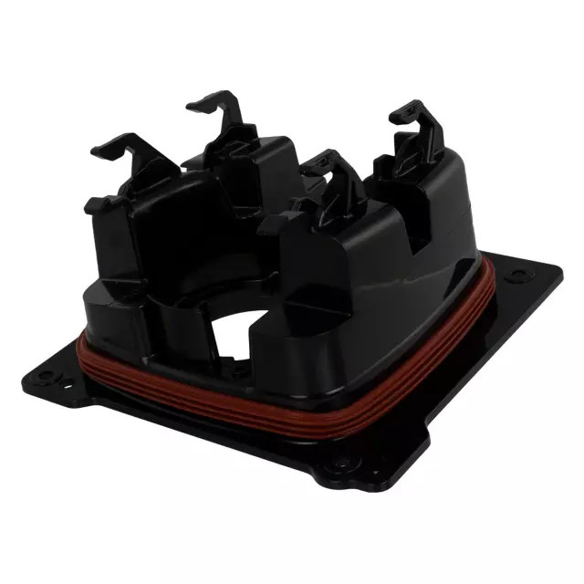 Genuine Ford Blind Spot Detection System Warning Sensor Bracket ML3Z-14D189-L