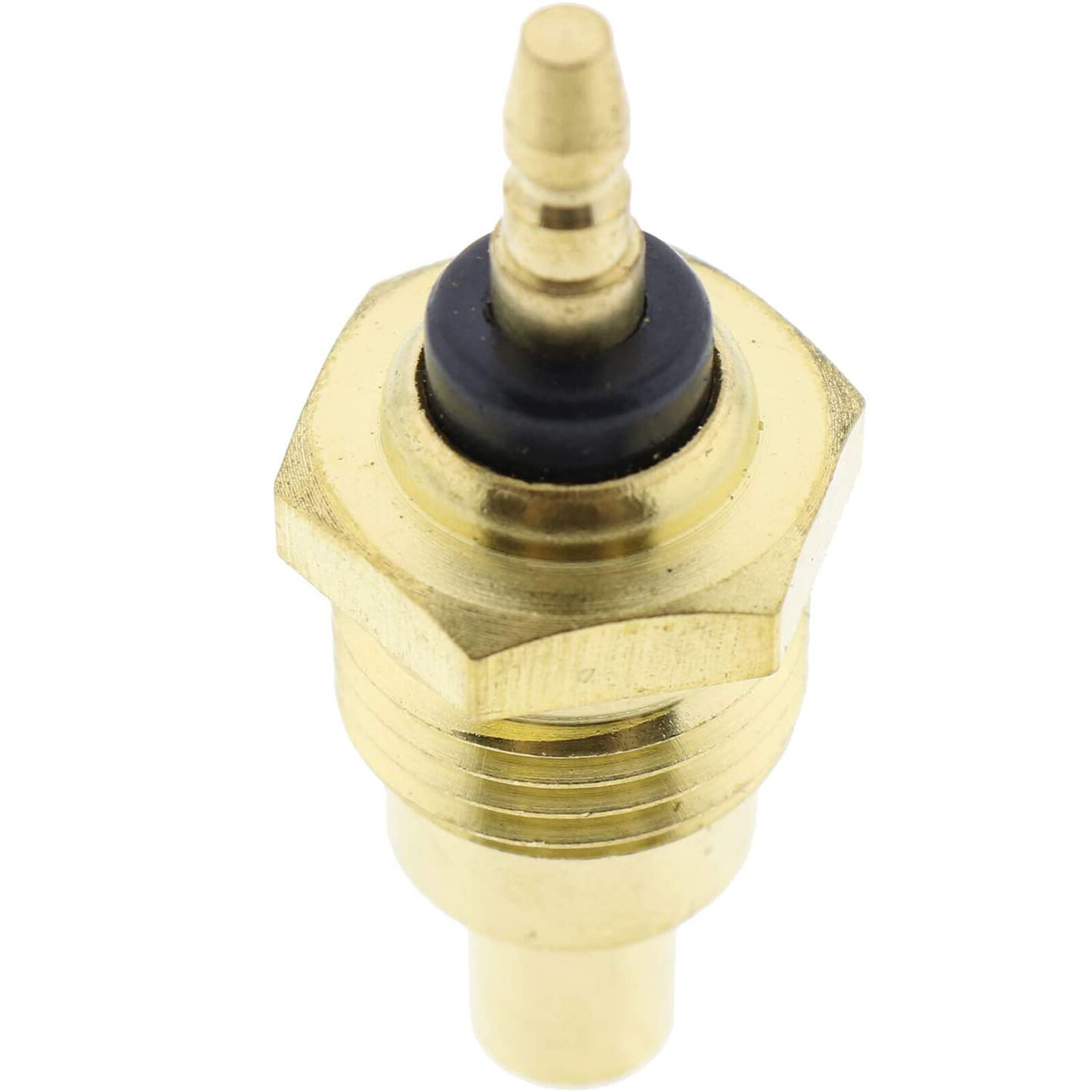 Water Temperature Sensor for John Deere 324E 326E 4475 5575 6675 7775 15 25 30