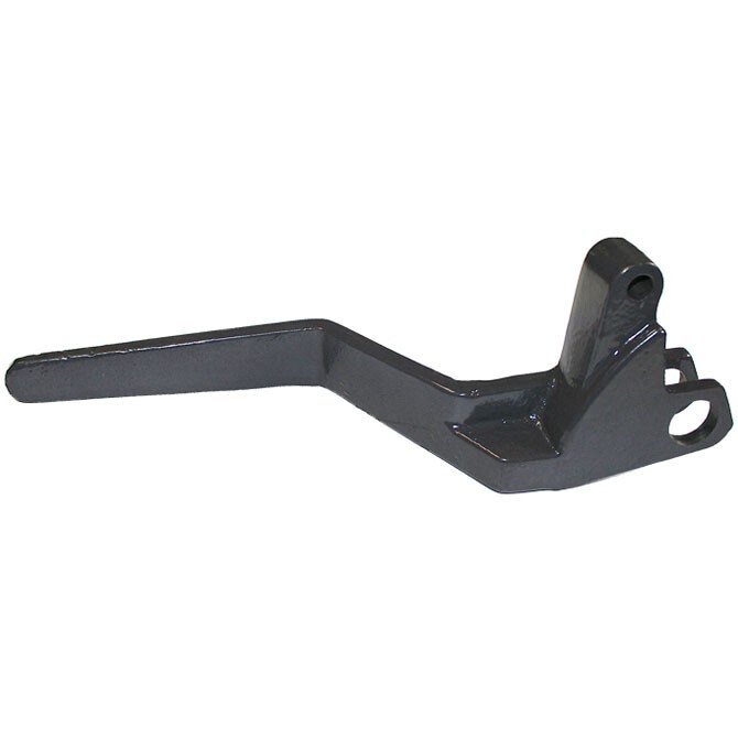 Left Hand Lever New Holland/Case-86633195