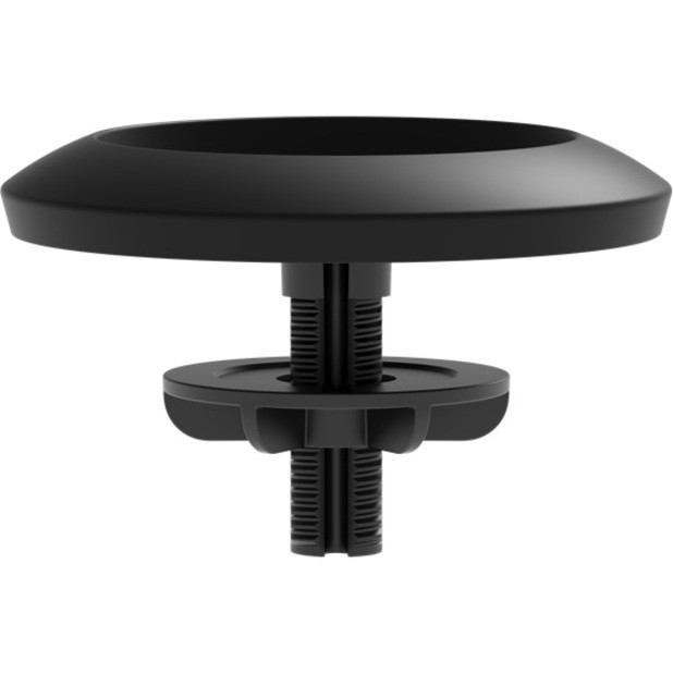 Logitech Rally Mic Pod Table Mount