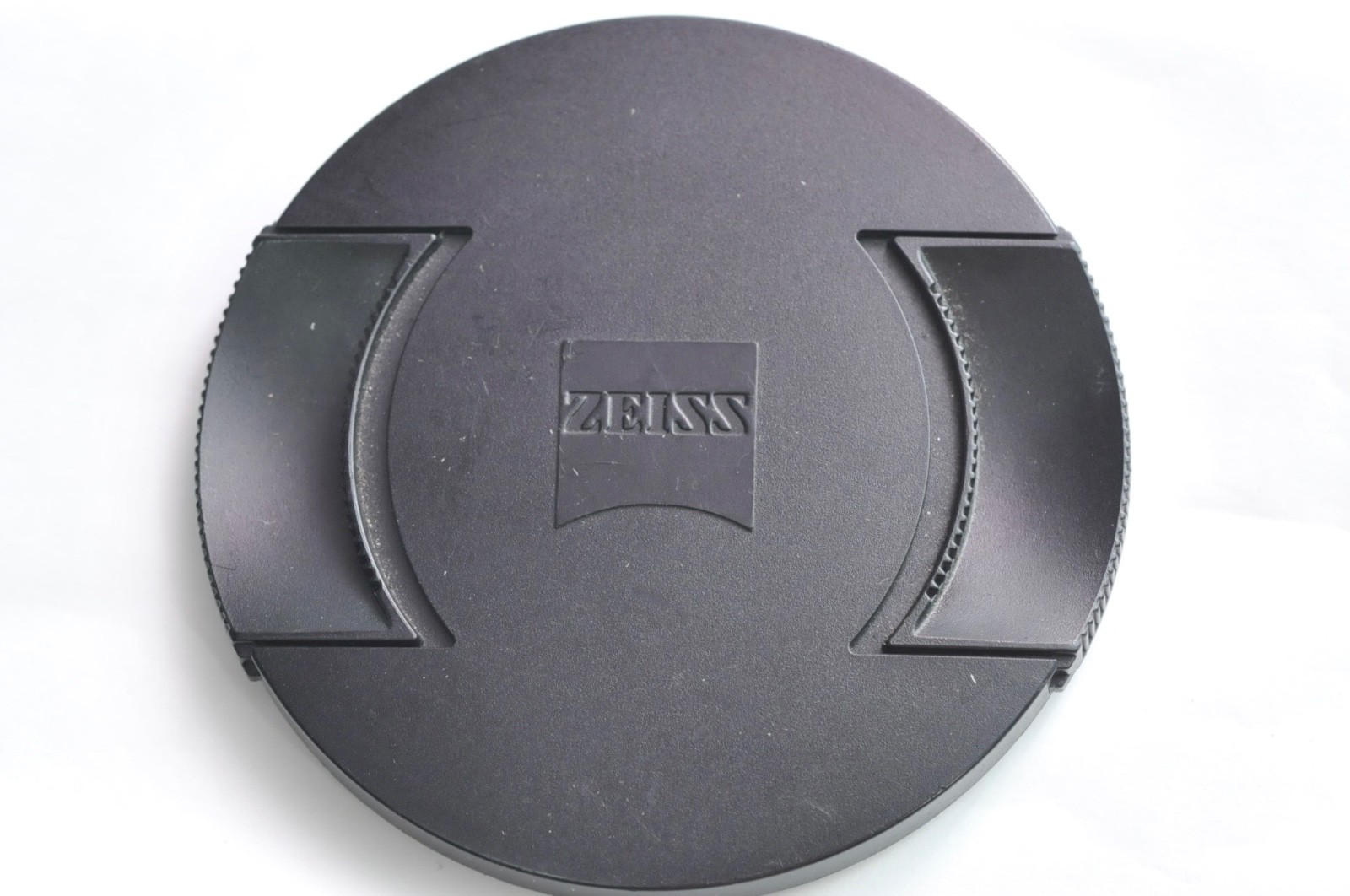 Carl Zeiss 82mm Front Lens Cap