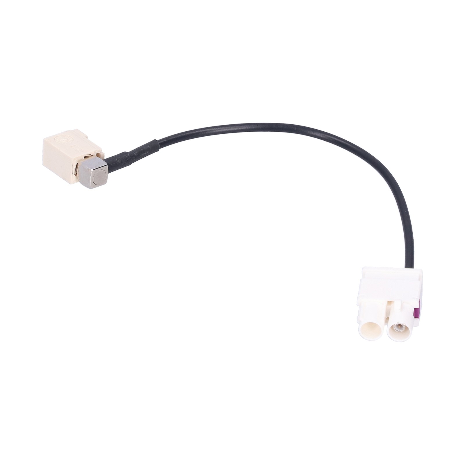 2‑in‑1 Car Antenna Adapter Cable For RCD330G Plus