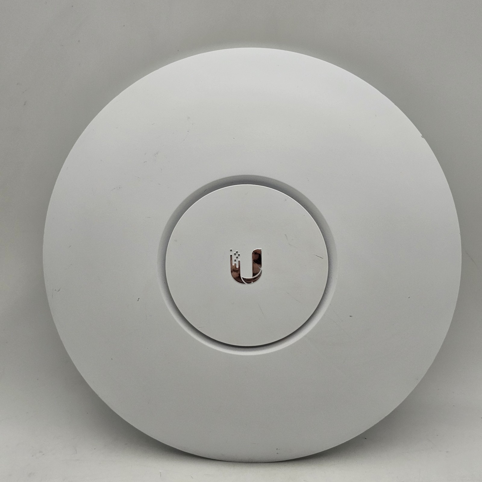 Ubiquiti UniFi AP AC PRO 802.11ac 1300 Mbps Wireless Access Point FREE SHIPPING