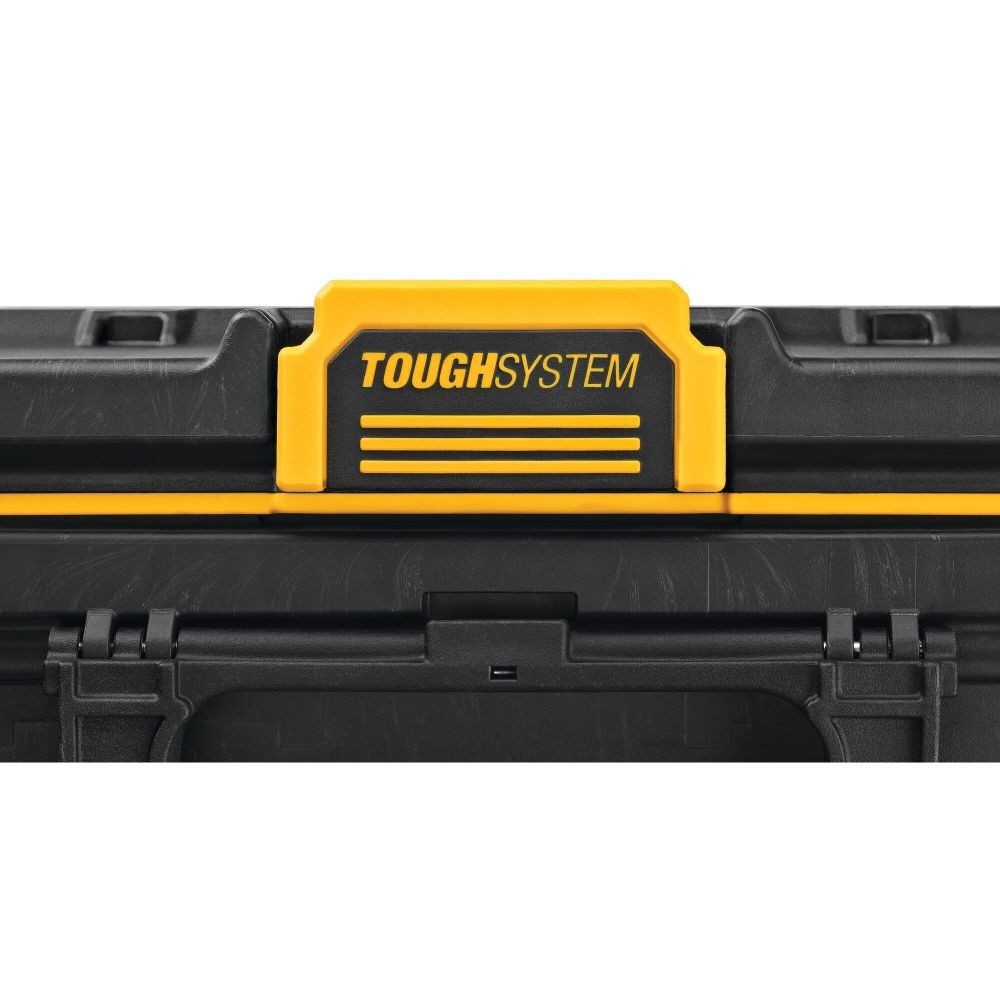 DEWALT DWST08450 Tool Box