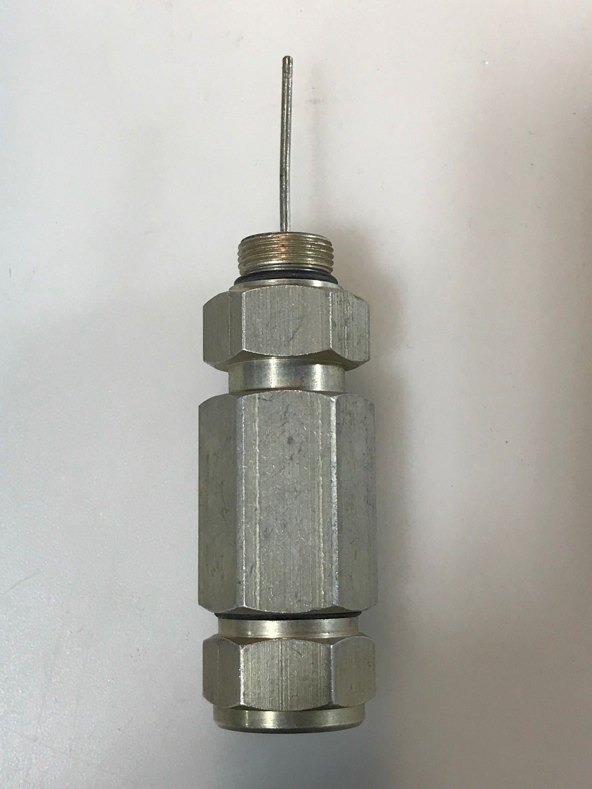 Gilbert GRS-412-CH-DU-01-T